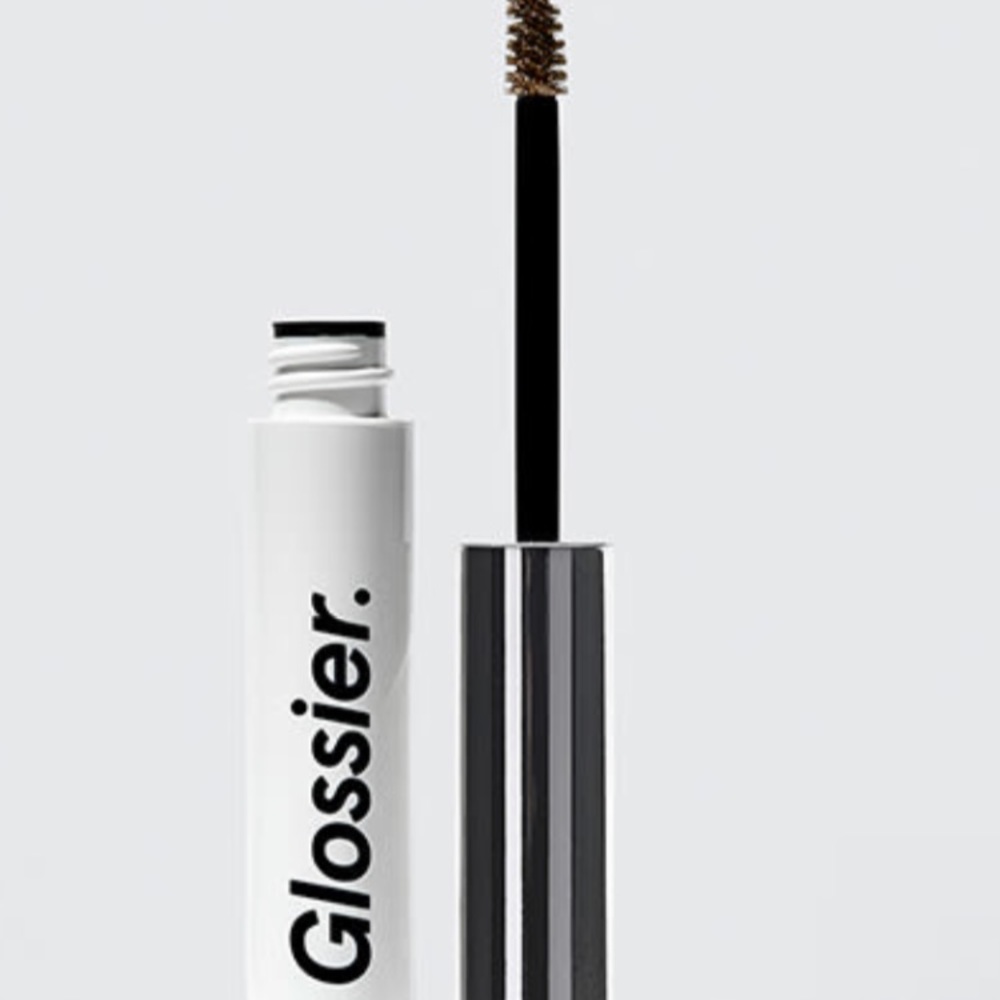Boy Brow (Blonde)